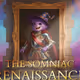 The Somnıac