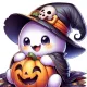 boo