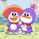 DORAMI EXPEDITION