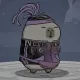 KapiSom