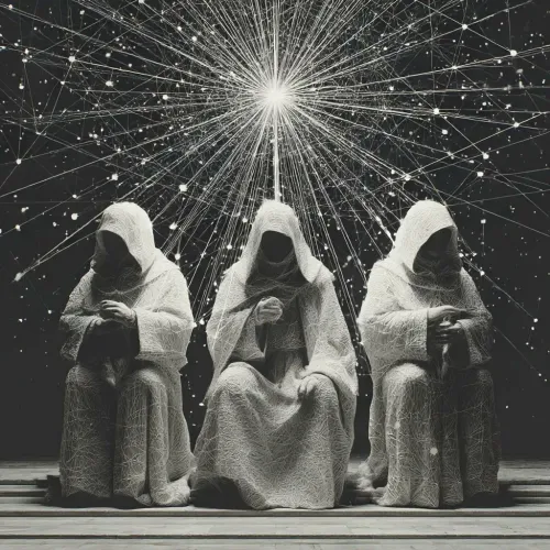 Illuminati 
