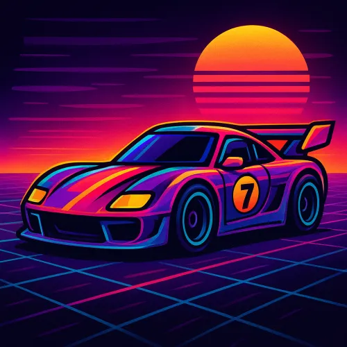 SOMICAR01