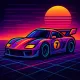 SOMICAR01