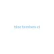 blue bumbers ci