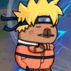 naruto capybara somnia