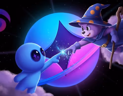 Odyssey 