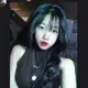 567gjghnm