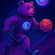 Somnia Slam Dunk