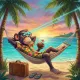 Somnape Vacation