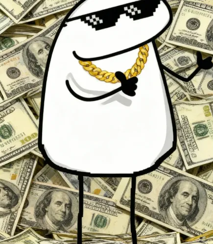 Dreaming Forward with Somnia: 2026