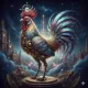 Le Coq