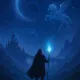 Odyssey Somnia