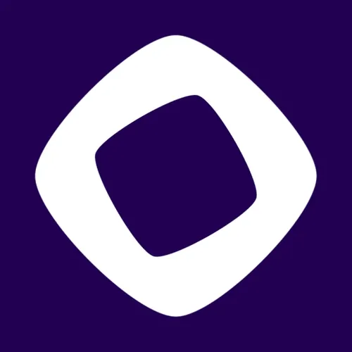 somsom