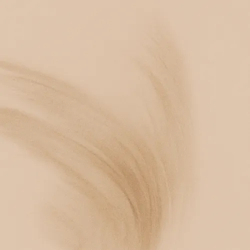 Serene