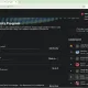 zkverify