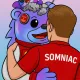 SomniaFriend