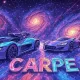 CarpeRace