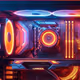 PC Somnia