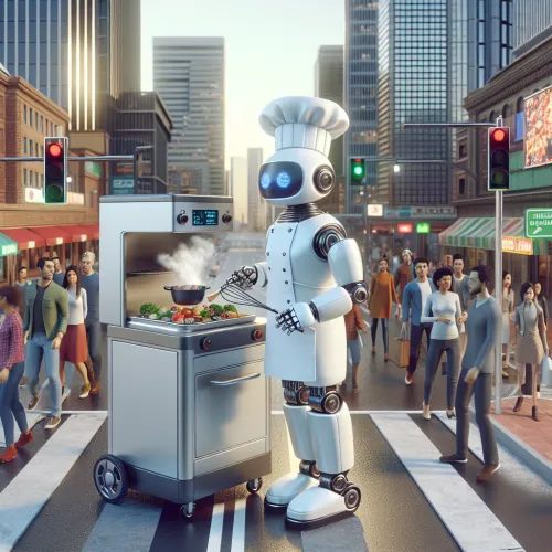 Animal welfare advocacy