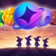 Project-Odyssey