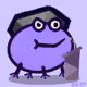 ygdrd