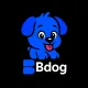 bdog