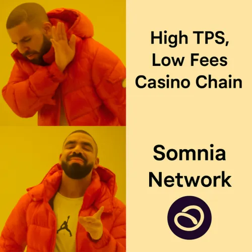 gh657