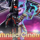 Cinema 