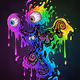 Trip
