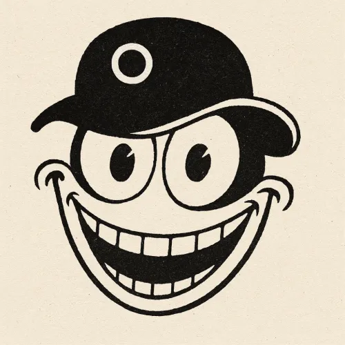 Somnia PFP Classic