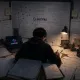 Somnia-5-End