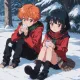 WinterHolidays