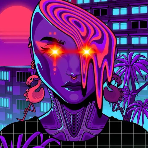 Circuit Prophet