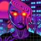 Circuit Prophet
