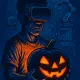 Halloween Somnia