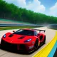 Racing Somi