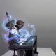 KeyboardSomniac