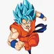 Son Goku
