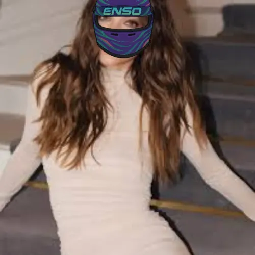 151515
