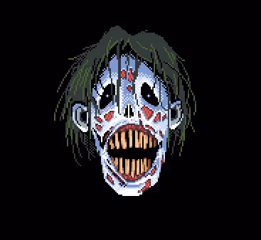 Somnia Halloween