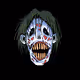 Somnia Halloween