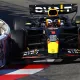 Red Bull Hongary 