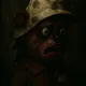 ordyhorror