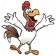 Chicks