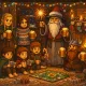 Pexel Fellowship of the Ring 