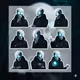 CorpseStickers