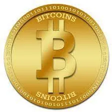Cryptocoin