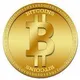Cryptocoin