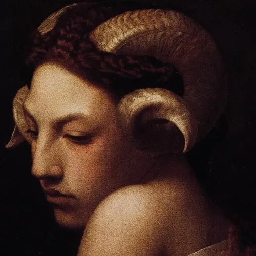 The Somniac Renaissance