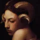 The Somniac Renaissance